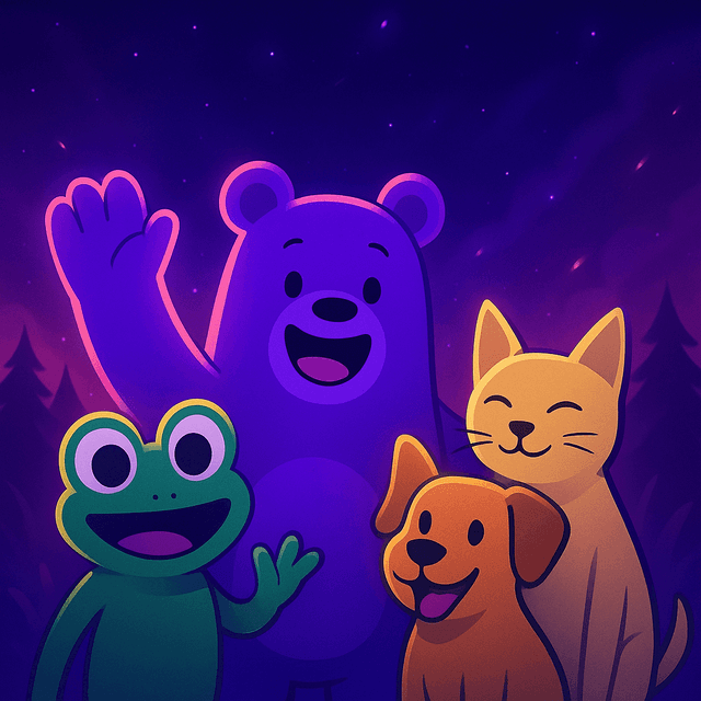 Join events and make friends with SceneON - Host or attend local meetups